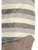 !SOLID Rundhalsshirt SDThicco in Schwarz
