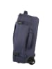 Tucano Koffer in BLUE