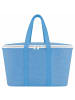 Reisenthel thermo coolerbag - Kühltasche 44.5 cm in twist azure