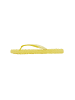 Ilse Jacobsen Zehentrenner CHEERFUL01 in Pale Banana