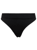ONLY String 6er Pack in Schwarz