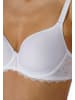 Mey Bügellose BH für Damen in uni