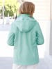 WITT WEIDEN Softshell-Jacke in mint