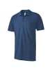 Joy Poloshirt YANNIS Polo in Royal Blau