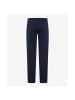 BRAX  Hose in dunkelblau