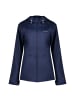 Columbia Jacke Inner Limits II in Dunkelblau