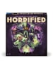 Ravensburger Ravensburger Brettspiel Horrified: World of Monsters in bunt