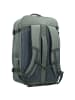 Cabinzero Adventure 104 Daypack 54 cm georgian khaki