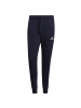 adidas Jogginghose in Blau