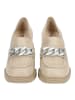 Nero Giardini Pumps in Beige