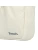 Bench Soft Mini Bag Umhängetasche 15 cm in natur