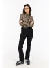 Protest " PRTVessy in BambooBeige