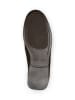 Marc O'Polo Penny-Loafer Model Fiona in Burnt Coffee