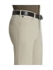 Meyer Chino DUBLIN in hellbraun