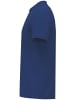 erima T-Shirt "TS T-Shirt" in Blau
