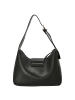 Valentino Bags Stella - Schultertasche 24.5 cm (nero) in nero