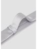 s.Oliver Krawatte in 9010_hellgrau