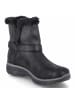 Skechers SLIP-INS DREAMERS MOVE in schwarz