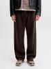 Jack & Jones Jogginghose in Java