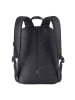 Nitro Urban Classics Daypack 45 cm Laptopfach in reef break
