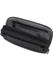Porsche Design Umhängetasche Roadster Nylon Evo Travelpouch in Black
