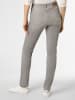 ANGELS  Jeans Cici in grau