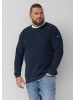 s.Oliver Strickpullover in 5978_navy