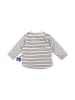 Sigikid Langarmshirt Summer Vibes in weiß