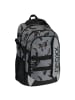 neoxx ACTIVE PRO - Schulrucksack 45.5 cm (Dragon Thunder) in Dragon Thunder