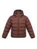 GAP Übergangsjacke in Brown