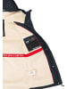 Navahoo Winterjacke Navahoo Ireliaa Damen Winterjacke B991 in Navy