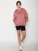 GreenBomb Mello Basic in Dark Rose