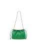 Calvin Klein Schwarz Damen Tasche