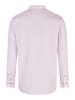 HECHTER PARIS Business-Hemd in pink
