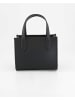 Valentino Bags Handtaschen in Schwarz