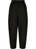 Urban Classics Urban Classics Culotte in black