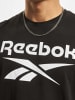 Reebok Reebok T-Shirt in black