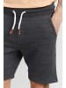 11 Project Sweatshorts PRMenne in Schwarz