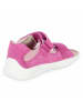 superfit Minilette in pink
