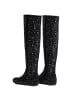 Zadig&Voltaire Stiefel in Black