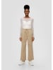 QS Hose in 8170_beige