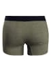 Levi´s Boxershort in Braun