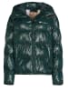 Champion Daunenjacke für Damen in grün