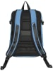 HEAD Rucksack Day Backpack in Marineblau