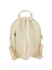 BRIC`s Gondola - Rucksack 30 cm (schwarz) in cream