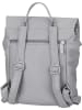 Zwei Rucksack Mademoiselle MR8 in Foggy
