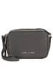 JOOP! Women Diurno Susan - Schultertasche XS 18 cm (sesame) in dark grey