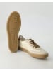 Paul Green Sneaker low in Beige