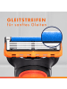 Gillette Rasierklingen "Fusion5" (28 St.)