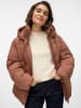 Vero Moda Steppjacke in Clove
